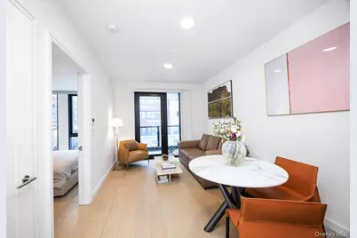 300 W 30th Street #4D, New York, NY 10001 - Photo 7