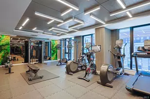 300 W 30th St, New York, NY 10001 - Photo 3