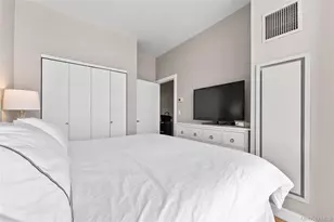 11-24 31st Ave, Astoria, NY 11106 - Photo 17