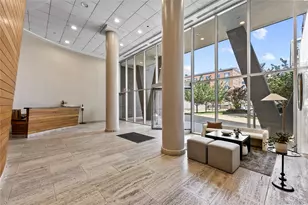 11-24 31st Ave, Astoria, NY 11106 - Photo 35