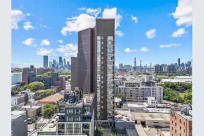 11-24 31 Avenue #12A, Astoria, NY 11106 - Photo 1