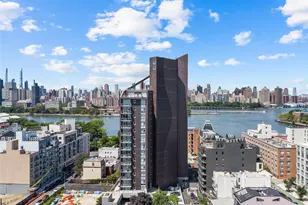 11-24 31st Ave, Astoria, NY 11106 - Photo 31