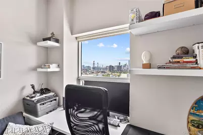 11-24 31 Avenue #12A, Astoria, NY 11106 - Photo 25