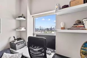 11-24 31st Ave, Astoria, NY 11106 - Photo 25