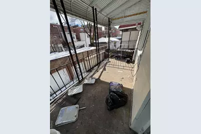 1826 Mulford Avenue #2, Bronx, NY 10461 - Photo 11