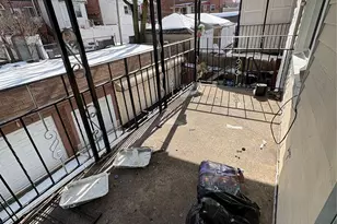 1826 Mulford Ave, Bronx, NY 10461 - Photo 11