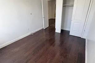 1826 Mulford Ave, Bronx, NY 10461 - Photo 5