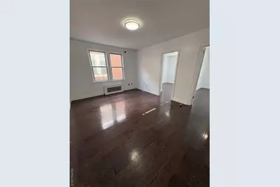 1826 Mulford Avenue #2, Bronx, NY 10461 - Photo 1