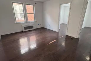 1826 Mulford Ave, Bronx, NY 10461 - Photo 1