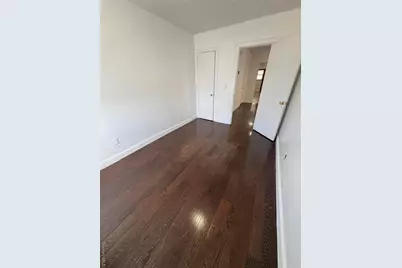 1826 Mulford Avenue #2, Bronx, NY 10461 - Photo 3