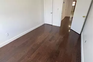 1826 Mulford Ave, Bronx, NY 10461 - Photo 3