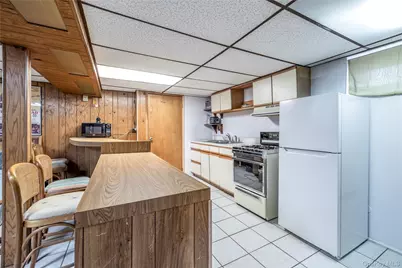 93 Kenneth Place, New Hyde Park, NY 11040 - Photo 29