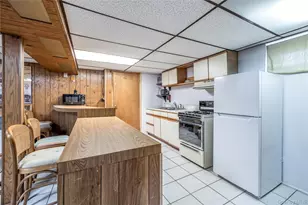 93 Kenneth Pl, New Hyde Park, NY 11040 - Photo 29