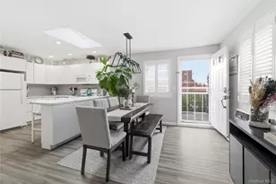 93 Kenneth Pl, New Hyde Park, NY 11040 - Photo 5