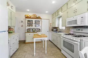 93 Kenneth Pl, New Hyde Park, NY 11040 - Photo 17