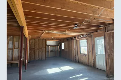 2 New Street, Holtsville, NY 11742 - Photo 25