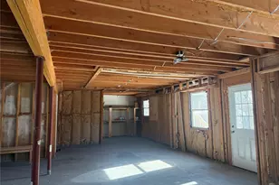 2 New St, Holtsville, NY 11742 - Photo 25