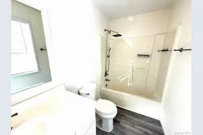 2 New Street, Holtsville, NY 11742 - Photo 19