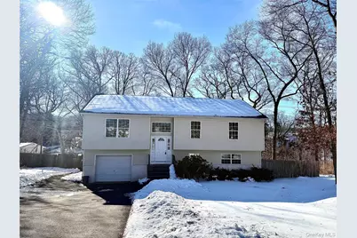 2 New Street, Holtsville, NY 11742 - Photo 1