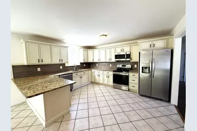 2 New Street, Holtsville, NY 11742 - Photo 3