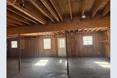 2 New Street, Holtsville, NY 11742 - Photo 23