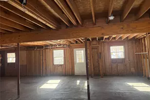 2 New St, Holtsville, NY 11742 - Photo 23