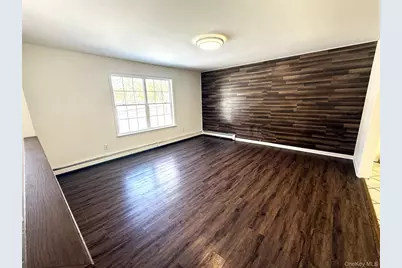 2 New Street, Holtsville, NY 11742 - Photo 11