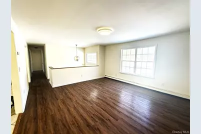 2 New Street, Holtsville, NY 11742 - Photo 13