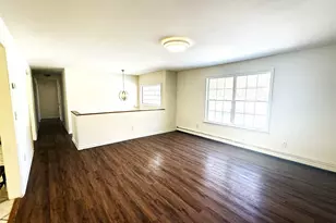 2 New St, Holtsville, NY 11742 - Photo 13