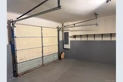 2 New Street, Holtsville, NY 11742 - Photo 27