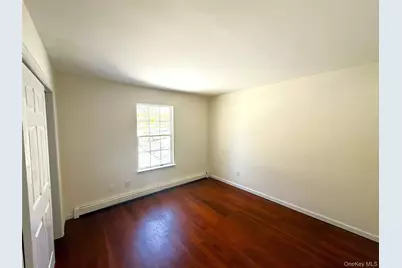 2 New Street, Holtsville, NY 11742 - Photo 15