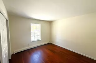 2 New St, Holtsville, NY 11742 - Photo 15