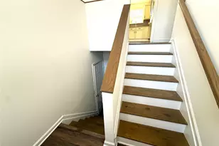 2 New St, Holtsville, NY 11742 - Photo 7