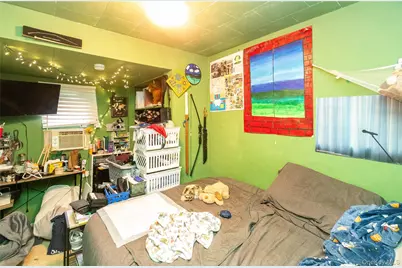 46 Hasbrouck Street, Newburgh, NY 12550 - Photo 17