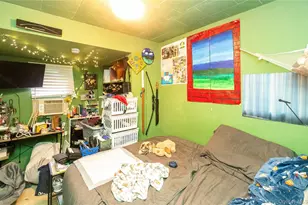 46 Hasbrouck St, Newburgh, NY 12550 - Photo 17