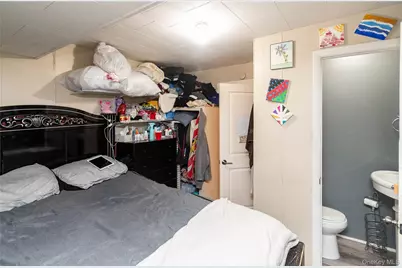 46 Hasbrouck Street, Newburgh, NY 12550 - Photo 13