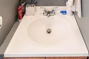 46 Hasbrouck St, Newburgh, NY 12550 - Photo 11