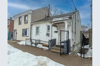 46 Hasbrouck Street, Newburgh, NY 12550 - Photo 3