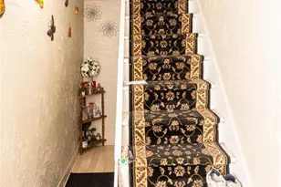 46 Hasbrouck St, Newburgh, NY 12550 - Photo 19