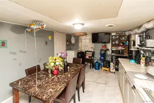 46 Hasbrouck St, Newburgh, NY 12550 - Photo 21