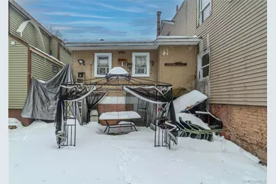 46 Hasbrouck Street, Newburgh, NY 12550 - Photo 25