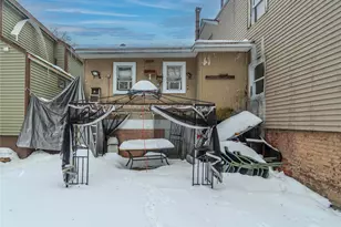 46 Hasbrouck St, Newburgh, NY 12550 - Photo 25