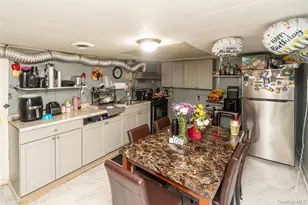 46 Hasbrouck St, Newburgh, NY 12550 - Photo 19