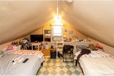 46 Hasbrouck Street, Newburgh, NY 12550 - Photo 21