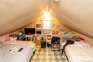 46 Hasbrouck St, Newburgh, NY 12550 - Photo 21