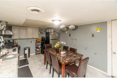 46 Hasbrouck Street, Newburgh, NY 12550 - Photo 9