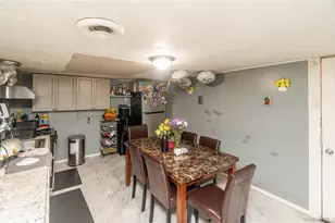 46 Hasbrouck St, Newburgh, NY 12550 - Photo 9