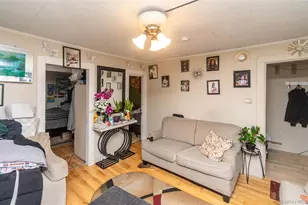 46 Hasbrouck St, Newburgh, NY 12550 - Photo 7