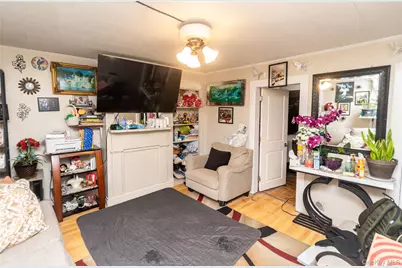 46 Hasbrouck Street, Newburgh, NY 12550 - Photo 7