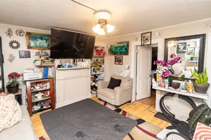 46 Hasbrouck St, Newburgh, NY 12550 - Photo 7